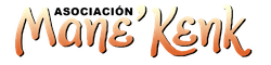 Asociación Manekenk 